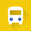 Icon of program: Hamilton HSR Bus - MonTra…