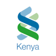 Icon of program: SC Mobile Kenya