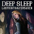 Icon of program: Deep Sleep: Labyrinth of …