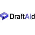 Icon of program: DraftAid