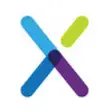 Icon of program: XELOS - Social Workplace