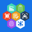 Icono de programa: Employee Management Syste…