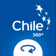 Icon of program: Chile 360