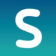 Icon of program: Syntrus Achmea SLA