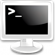 Icon of program: Open Command Window Here …