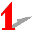 Icon of program: Ultimate Calendar