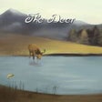 Icon of program: The Deer