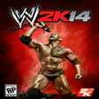 Icono de programa: WWE 2k14 Cheats