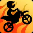 Icono de programa: Bike Race Free - Top Moto…