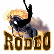 Icon of program: Rodeo Live Wallpaper