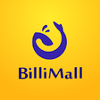 Icono de programa: BilliMall - Fashion Shopp…