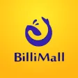 Icon of program: BilliMall - Fashion Shopp…