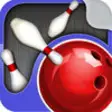 Icon of program: Bowling Pin Challenge Pro