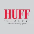 Icon of program: Huff Realty