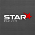 Icon of program: AxisStarPlayer for Window…