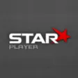 Icon of program: AxisStarPlayer for Window…