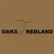 Icon of program: Oaks of Redland Apartment…