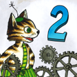 Icon of program: Pettson's Inventions 2