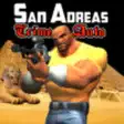 Icon of program: San Andreas real deadly C…