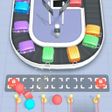 Icon of program: WhoseBaggages