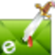 Icon of program: BBmail Email Marketing So…