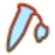 Icon of program: SnapGene Viewer