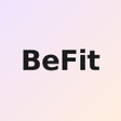 Icono de programa: BeFit: Nepali Calorie Tra…