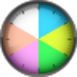 Icon of program: The Broadcast Clock Creat…