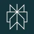 Icon of program: Perplexity Shopping Assis…