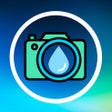 Icon of program: Magic Portrait Mode