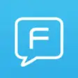 Icon of program: Fitmo - Find a personal t…