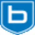 Icon of program: Bareos (64-Bit)