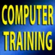 Icon of program: Computer Training & Tips …