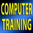 Icon of program: Computer Training & Tips …