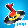 Icon of program: SongPop