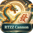 Icono de programa: RTZZCannon