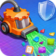 Icon of program: Clean Storage Ace Privacy…
