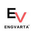 Icon of program: EngVarta