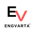 Icon of program: EngVarta