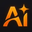 Icono de programa: Mervious: AI Photo  Video…