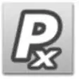 Icon of program: PixPlant Standalone