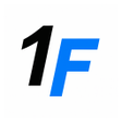 Icon of program: 1F: Рейтинг Букмекеров Сп…