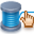 Icono de programa: Extreme URL Generator