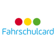 Icon of program: Fahrschulcard