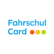 Icono de programa: Fahrschulcard