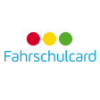 Icon of program: Fahrschulcard