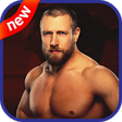 Icono de programa: Daniel Bryan  Wallpapers …