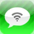 Icon of program: Wifi Texting