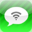 Icon of program: Wifi Texting