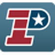 Icono de programa: Pioneer Services